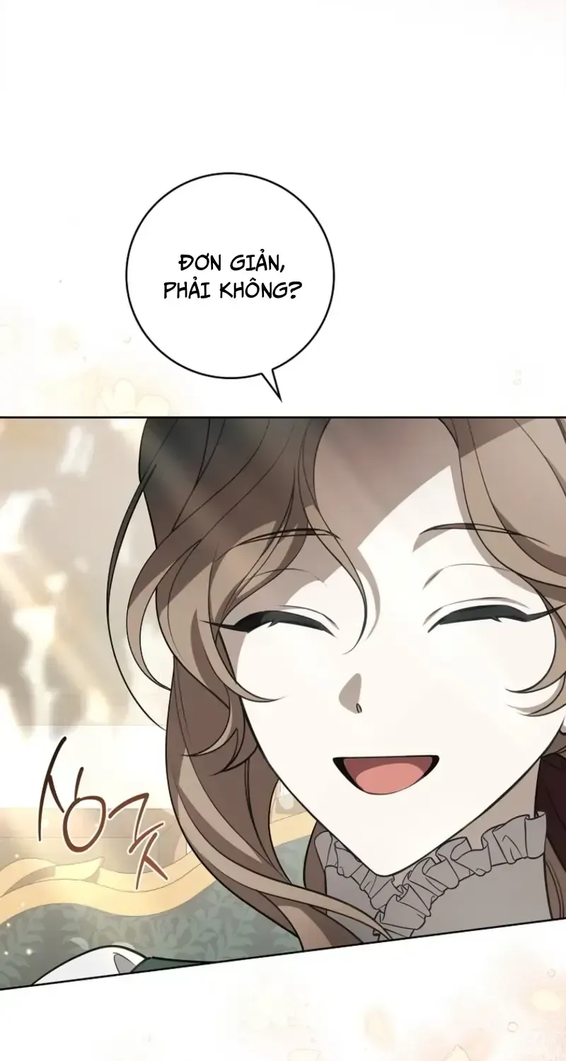 100 Lời Nguyền Của Dinh Thự Ellestone Chap 5 - Next Chap 6