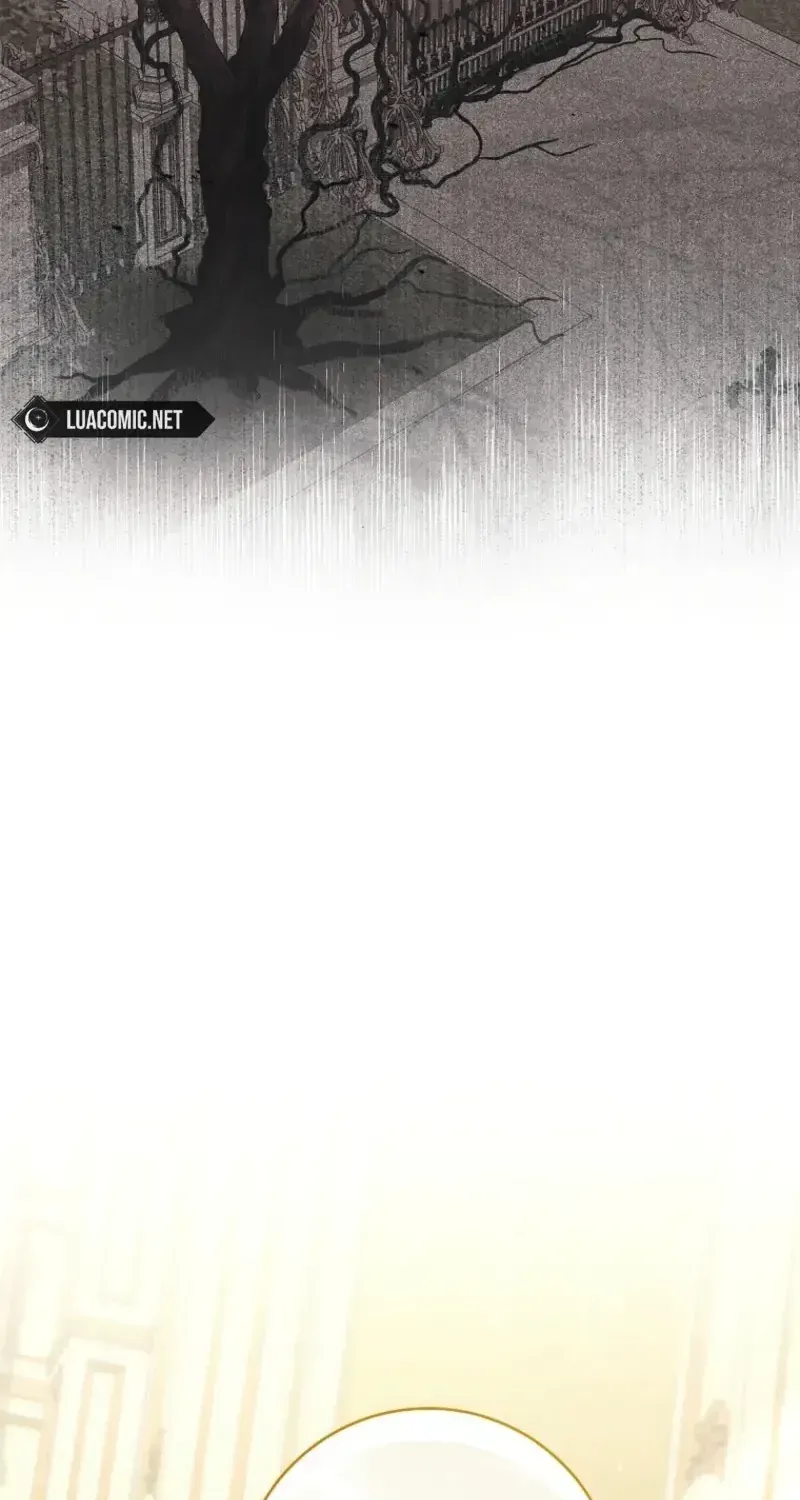 100 Lời Nguyền Của Dinh Thự Ellestone Chap 5 - Next Chap 6