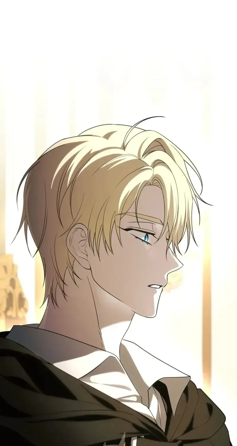 100 Lời Nguyền Của Dinh Thự Ellestone Chap 5 - Next Chap 6