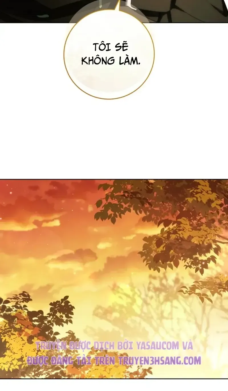 100 Lời Nguyền Của Dinh Thự Ellestone Chap 5 - Next Chap 6