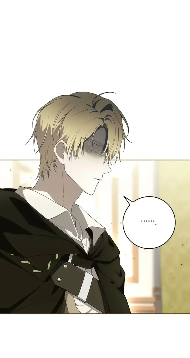 100 Lời Nguyền Của Dinh Thự Ellestone Chap 5 - Next Chap 6