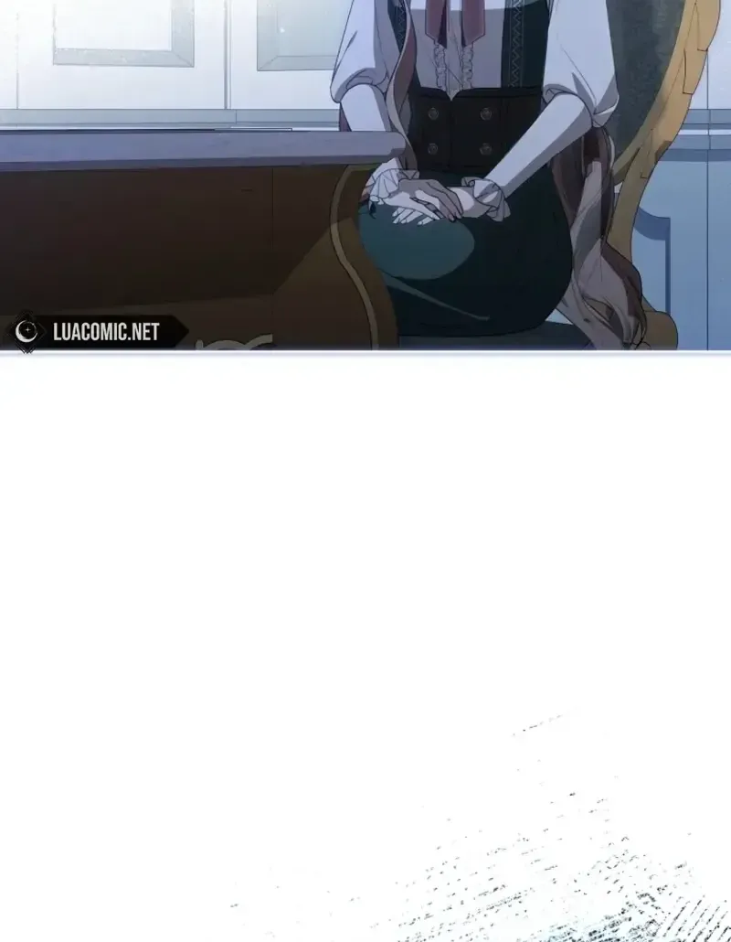 100 Lời Nguyền Của Dinh Thự Ellestone Chap 5 - Next Chap 6