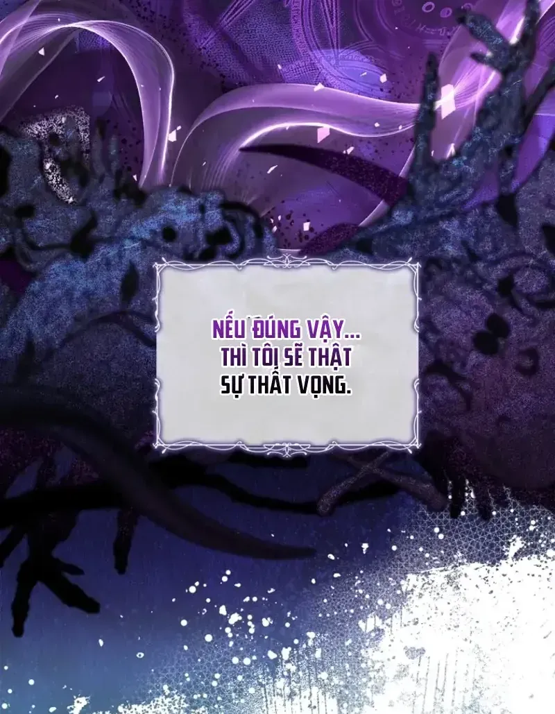 100 Lời Nguyền Của Dinh Thự Ellestone Chap 5 - Next Chap 6