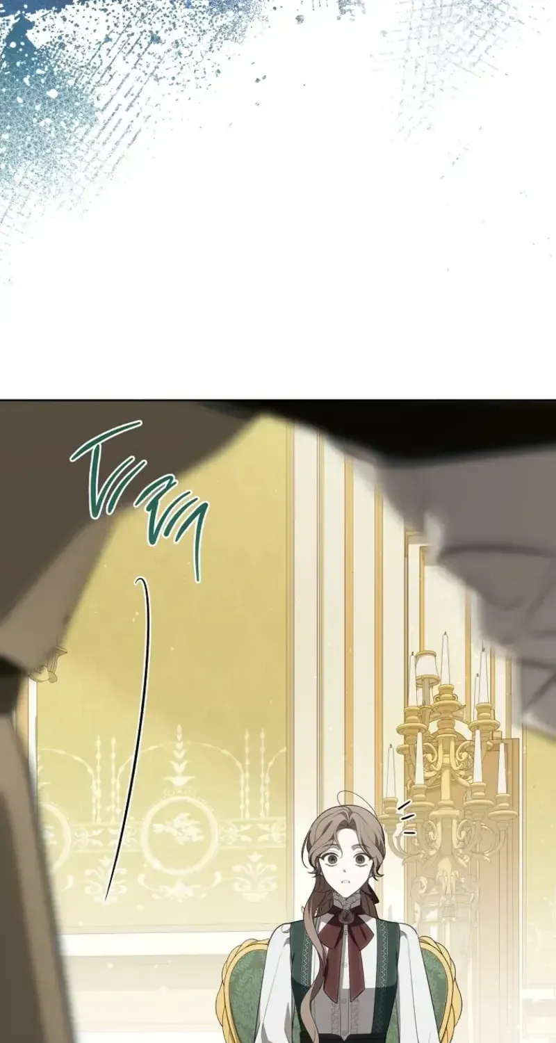 100 Lời Nguyền Của Dinh Thự Ellestone Chap 5 - Next Chap 6