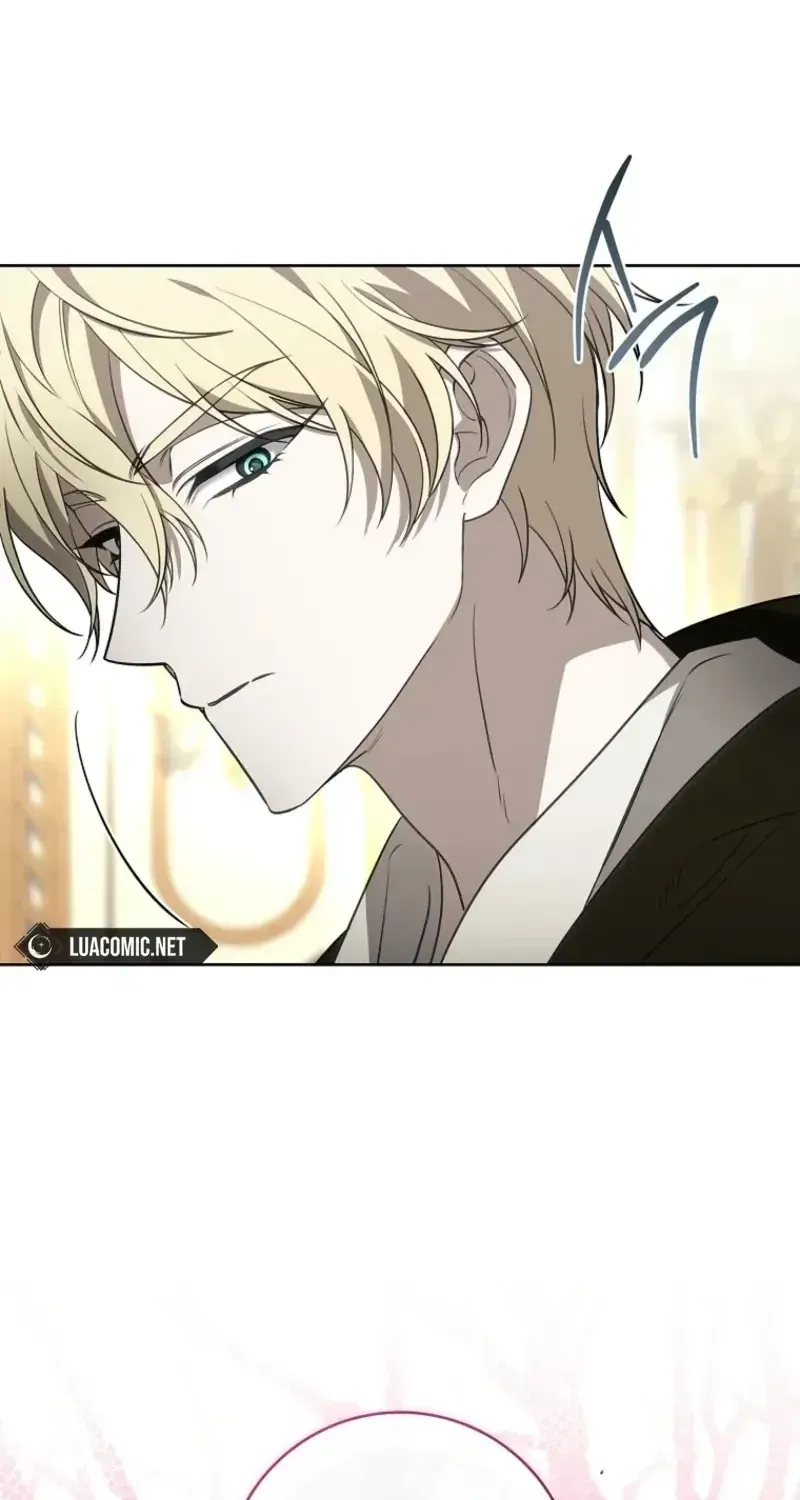 100 Lời Nguyền Của Dinh Thự Ellestone Chap 5 - Next Chap 6