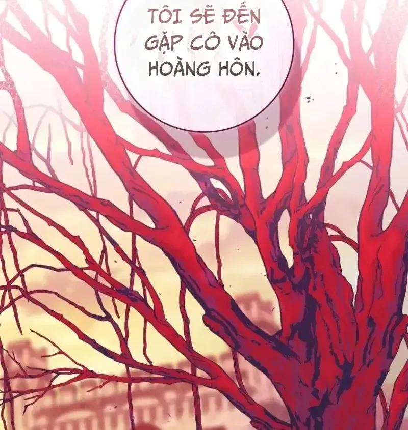 100 Lời Nguyền Của Dinh Thự Ellestone Chap 5 - Next Chap 6