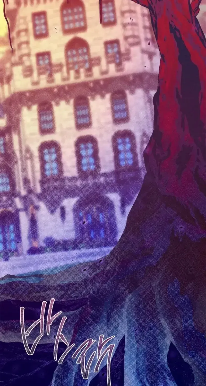 100 Lời Nguyền Của Dinh Thự Ellestone Chap 5 - Next Chap 6