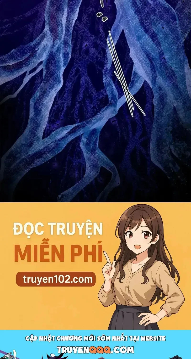 100 Lời Nguyền Của Dinh Thự Ellestone Chap 5 - Next Chap 6