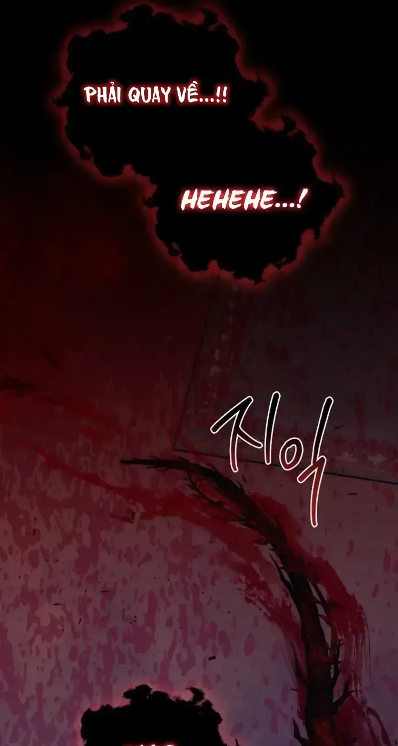 100 Lời Nguyền Của Dinh Thự Ellestone Chap 6 - Next Chap 7