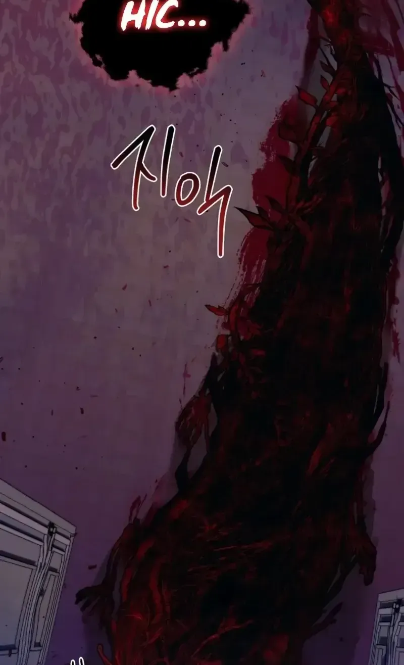 100 Lời Nguyền Của Dinh Thự Ellestone Chap 6 - Next Chap 7