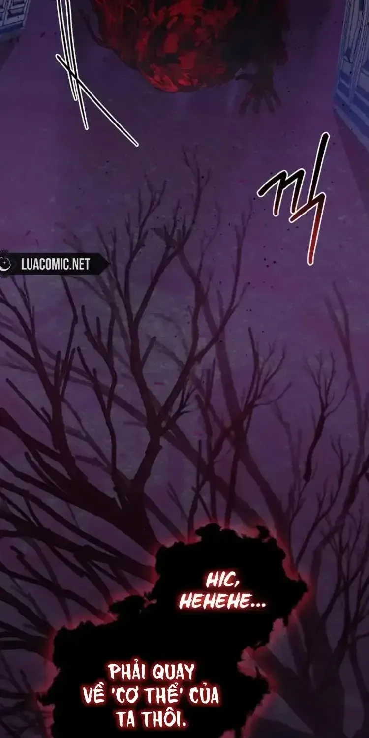 100 Lời Nguyền Của Dinh Thự Ellestone Chap 6 - Next Chap 7