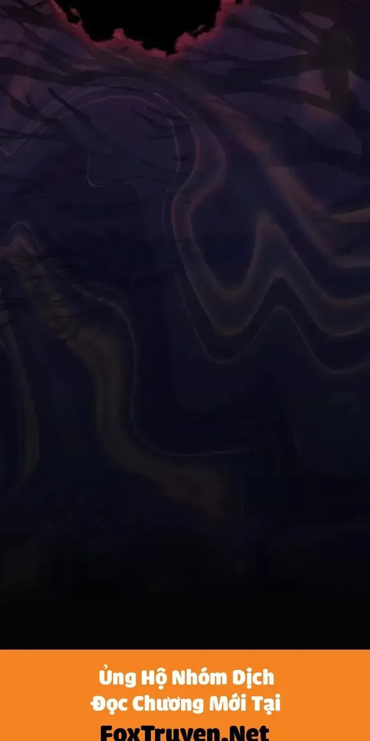 100 Lời Nguyền Của Dinh Thự Ellestone Chap 6 - Next Chap 7