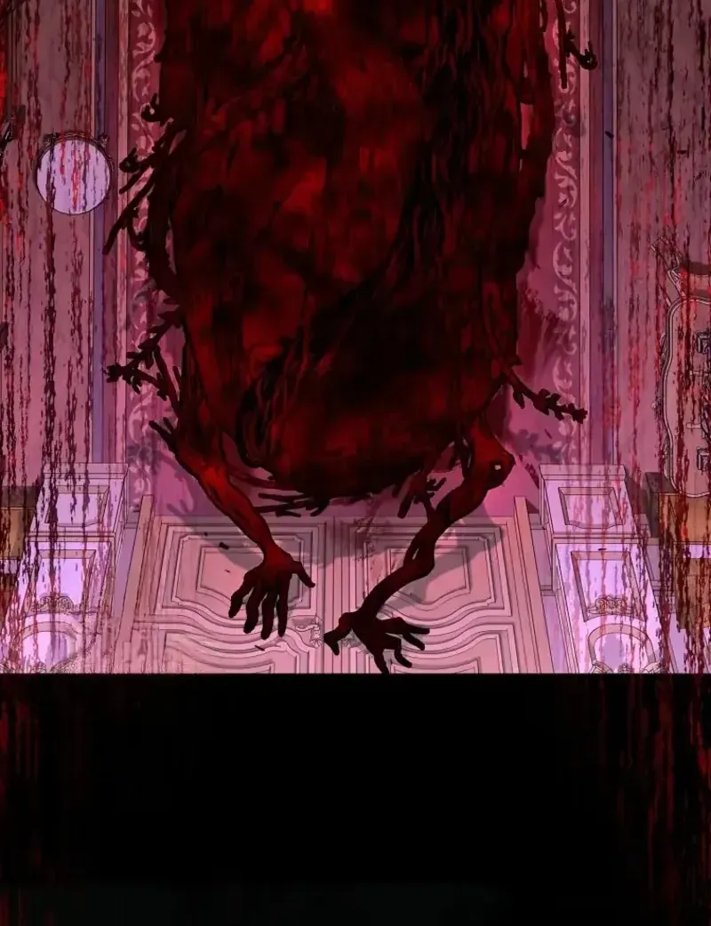 100 Lời Nguyền Của Dinh Thự Ellestone Chap 6 - Next Chap 7