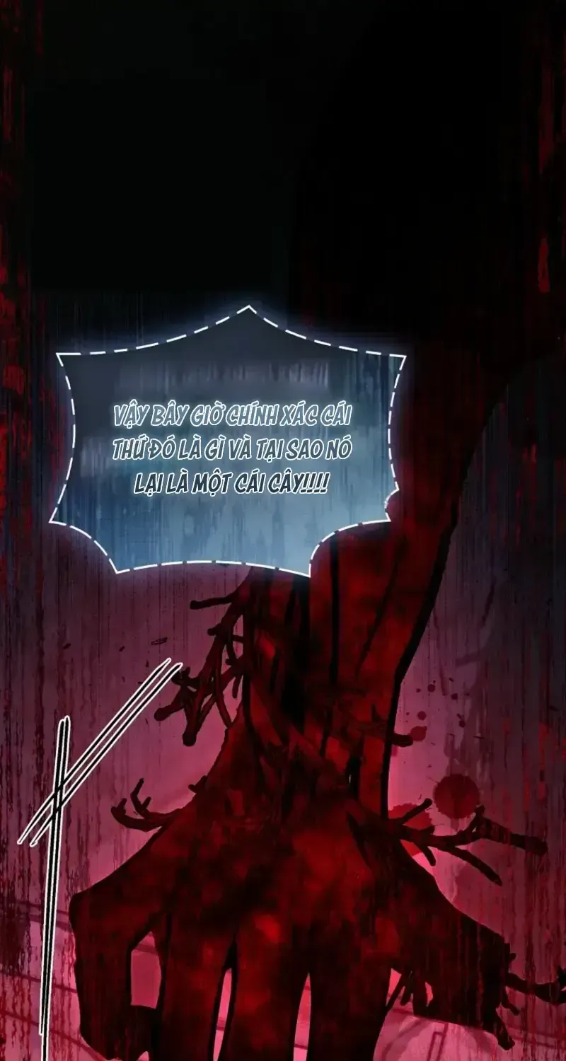 100 Lời Nguyền Của Dinh Thự Ellestone Chap 6 - Next Chap 7