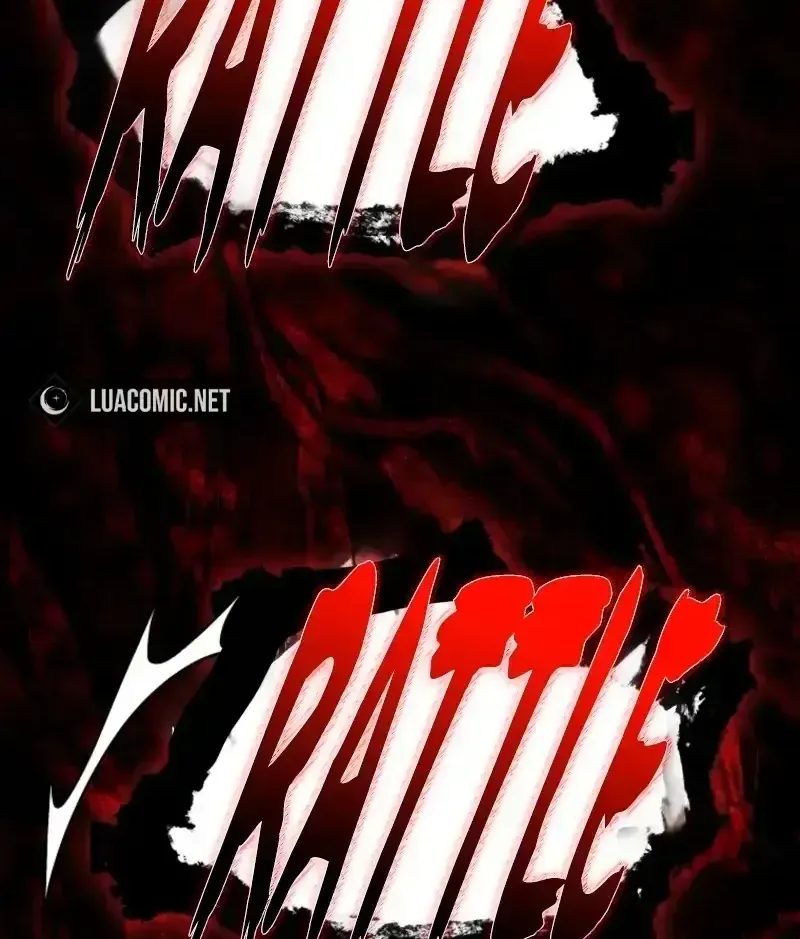 100 Lời Nguyền Của Dinh Thự Ellestone Chap 6 - Next Chap 7