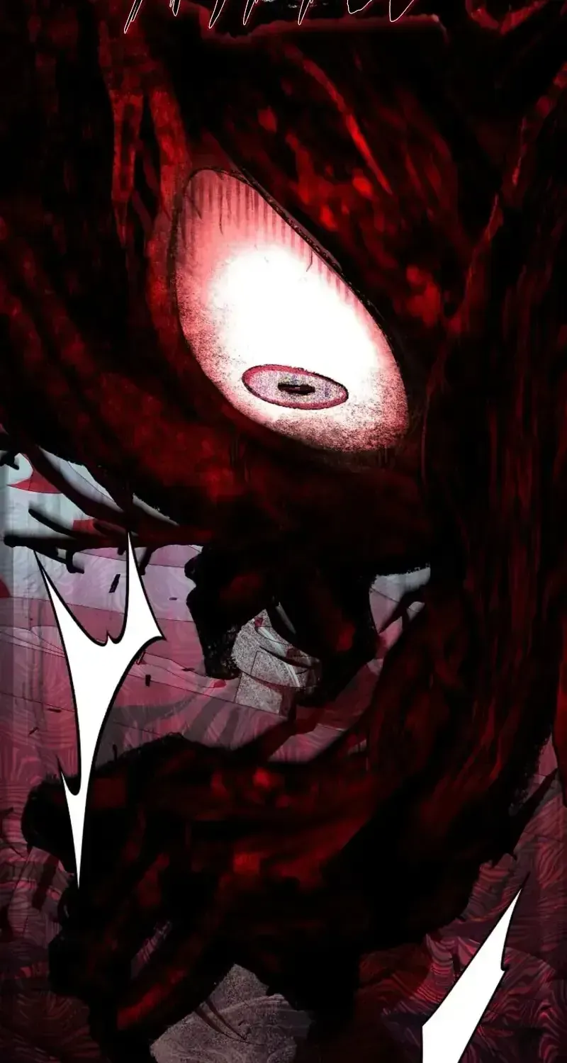 100 Lời Nguyền Của Dinh Thự Ellestone Chap 6 - Next Chap 7