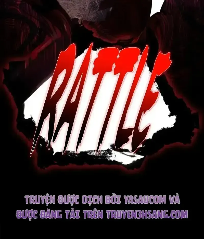 100 Lời Nguyền Của Dinh Thự Ellestone Chap 6 - Next Chap 7