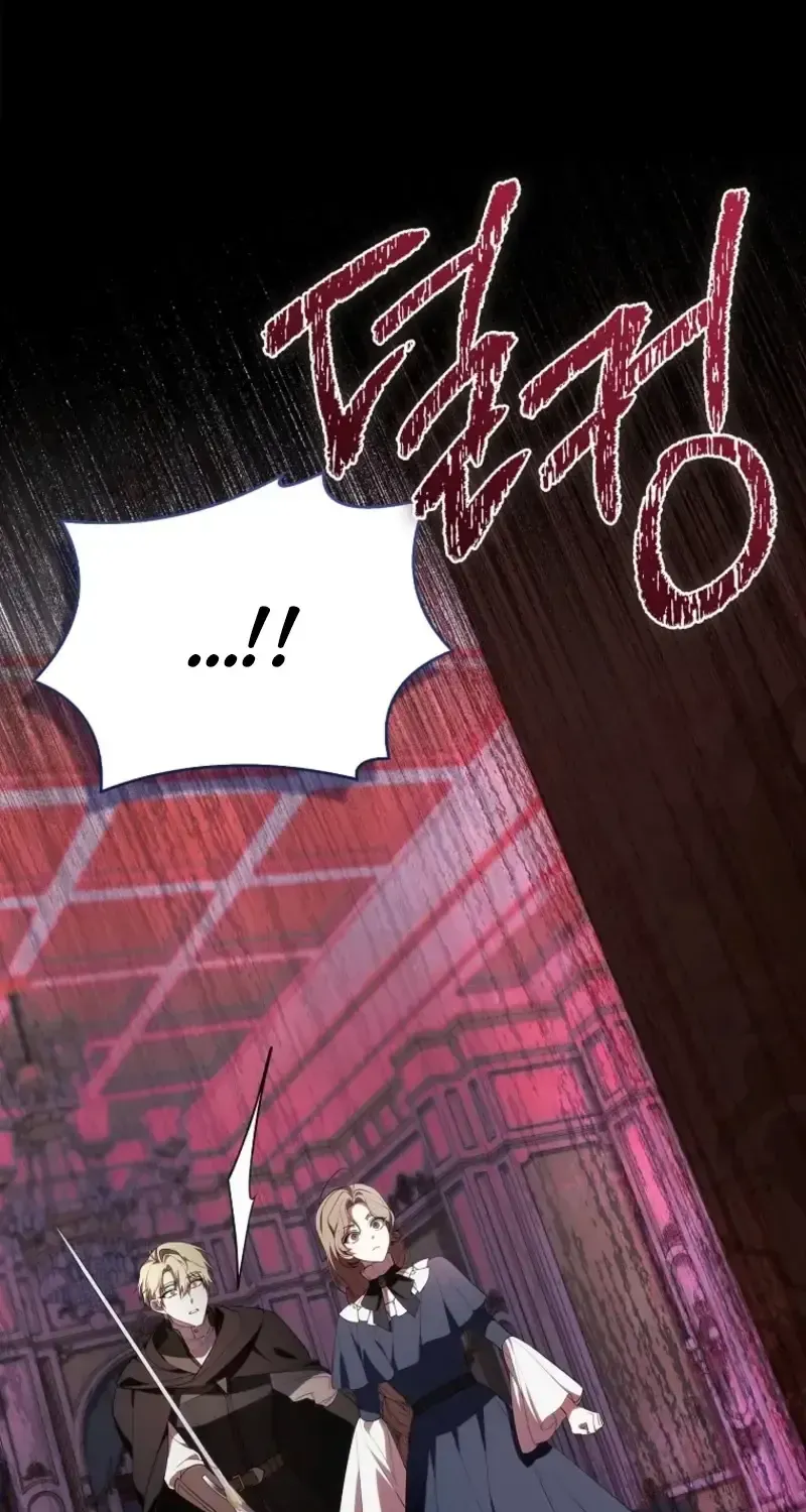 100 Lời Nguyền Của Dinh Thự Ellestone Chap 6 - Next Chap 7