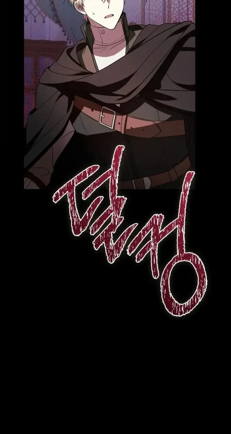 100 Lời Nguyền Của Dinh Thự Ellestone Chap 6 - Next Chap 7