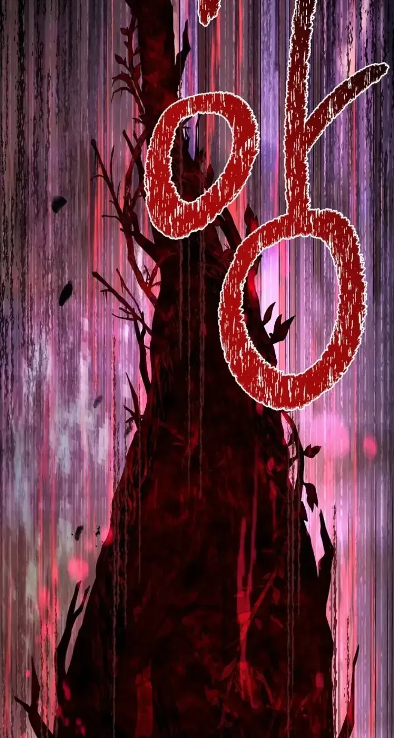 100 Lời Nguyền Của Dinh Thự Ellestone Chap 6 - Next Chap 7