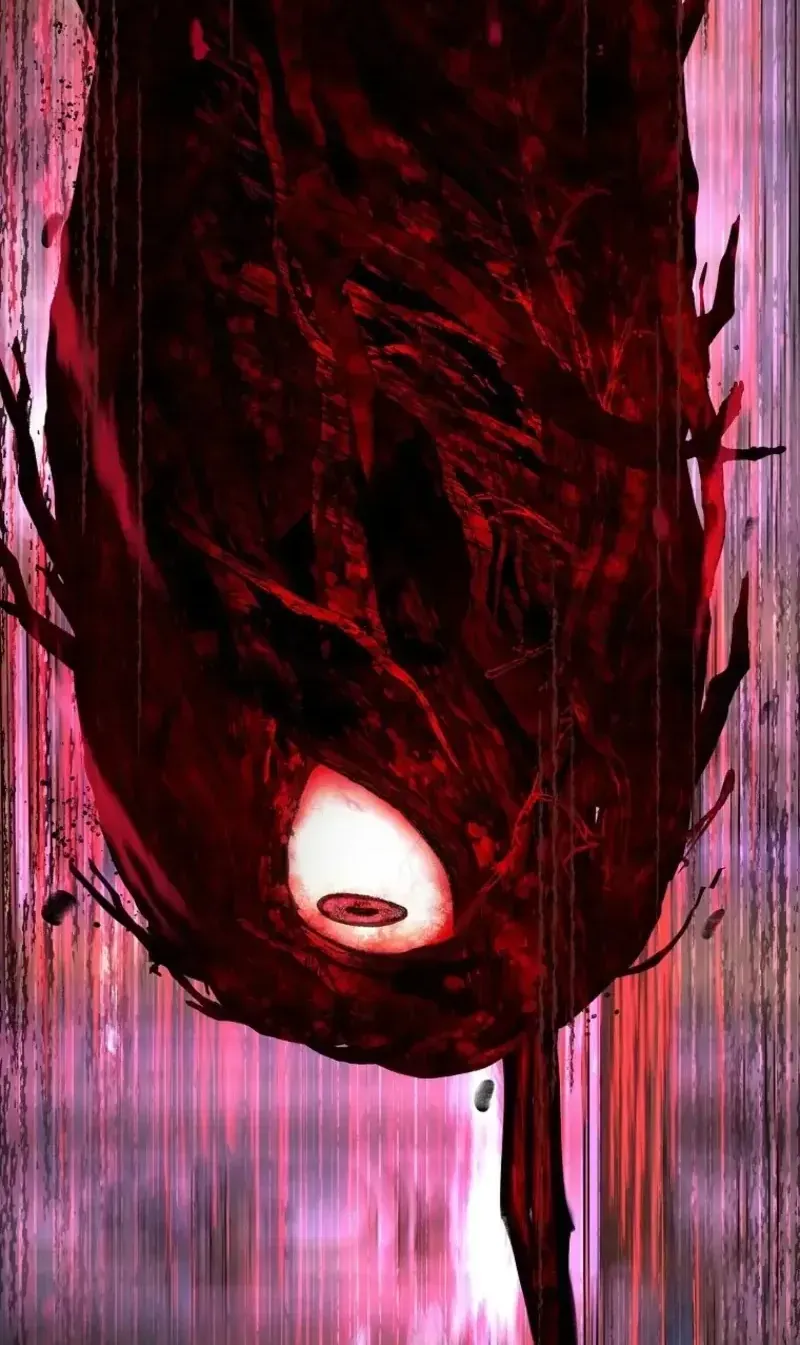 100 Lời Nguyền Của Dinh Thự Ellestone Chap 6 - Next Chap 7