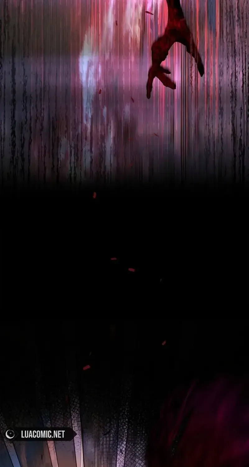 100 Lời Nguyền Của Dinh Thự Ellestone Chap 6 - Next Chap 7