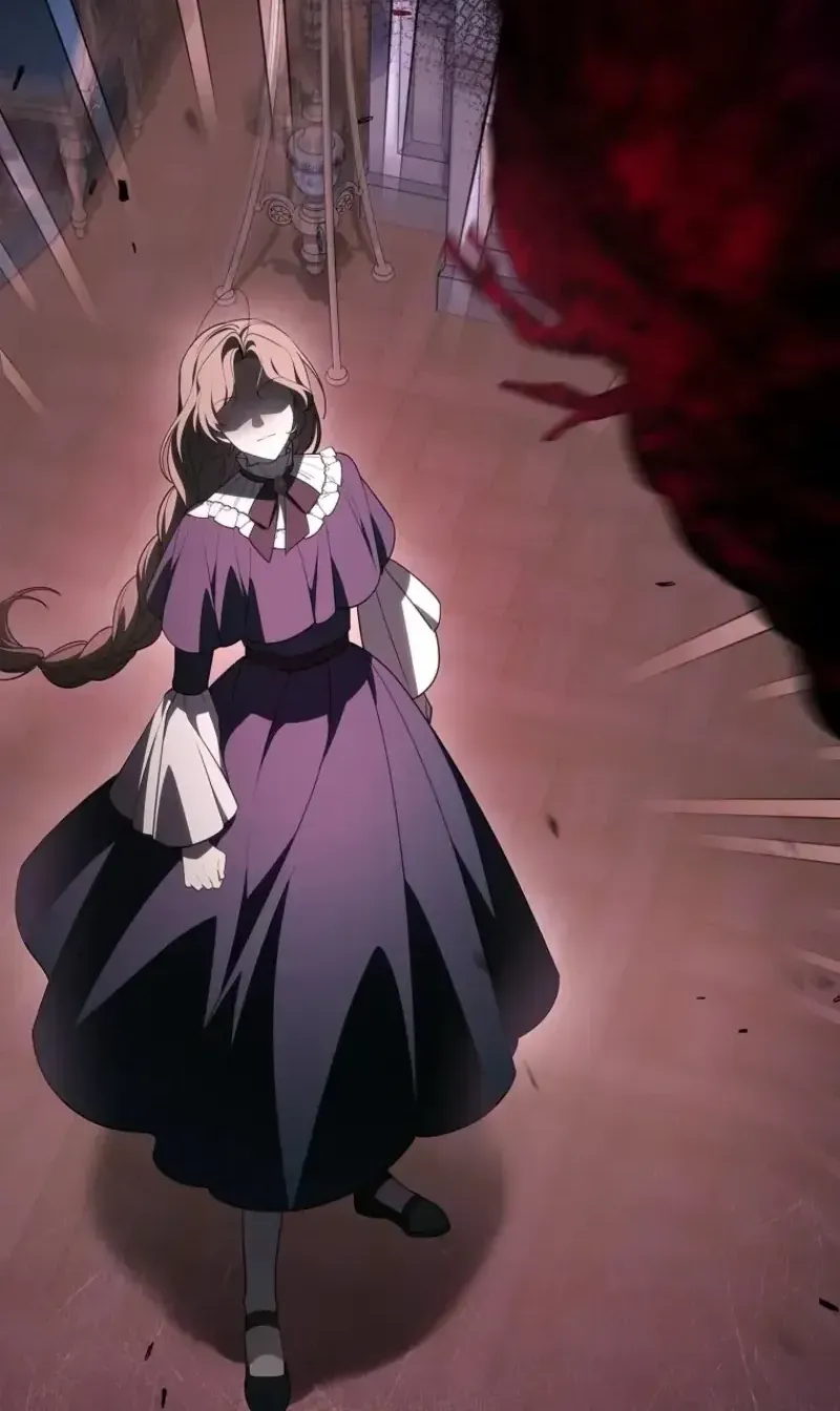 100 Lời Nguyền Của Dinh Thự Ellestone Chap 6 - Next Chap 7