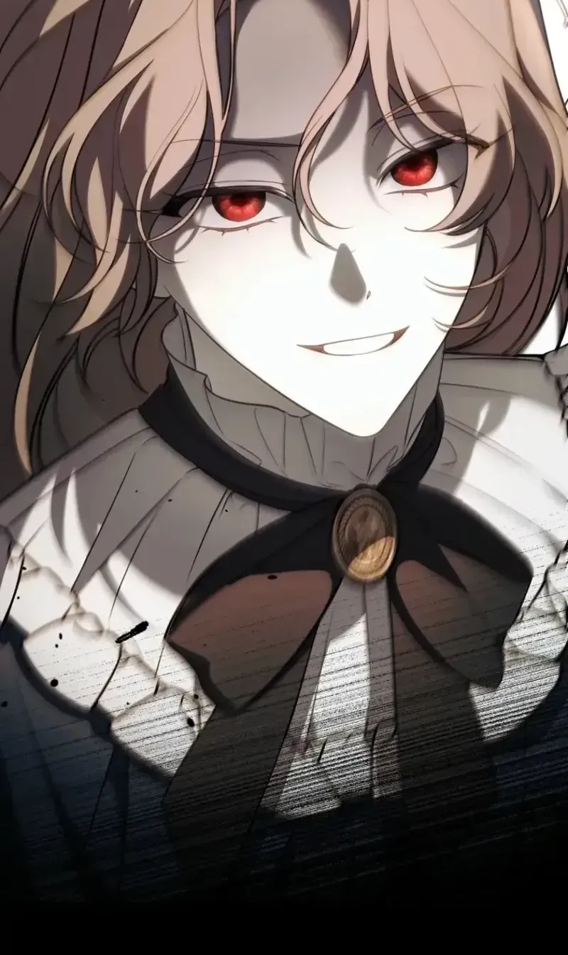 100 Lời Nguyền Của Dinh Thự Ellestone Chap 6 - Next Chap 7