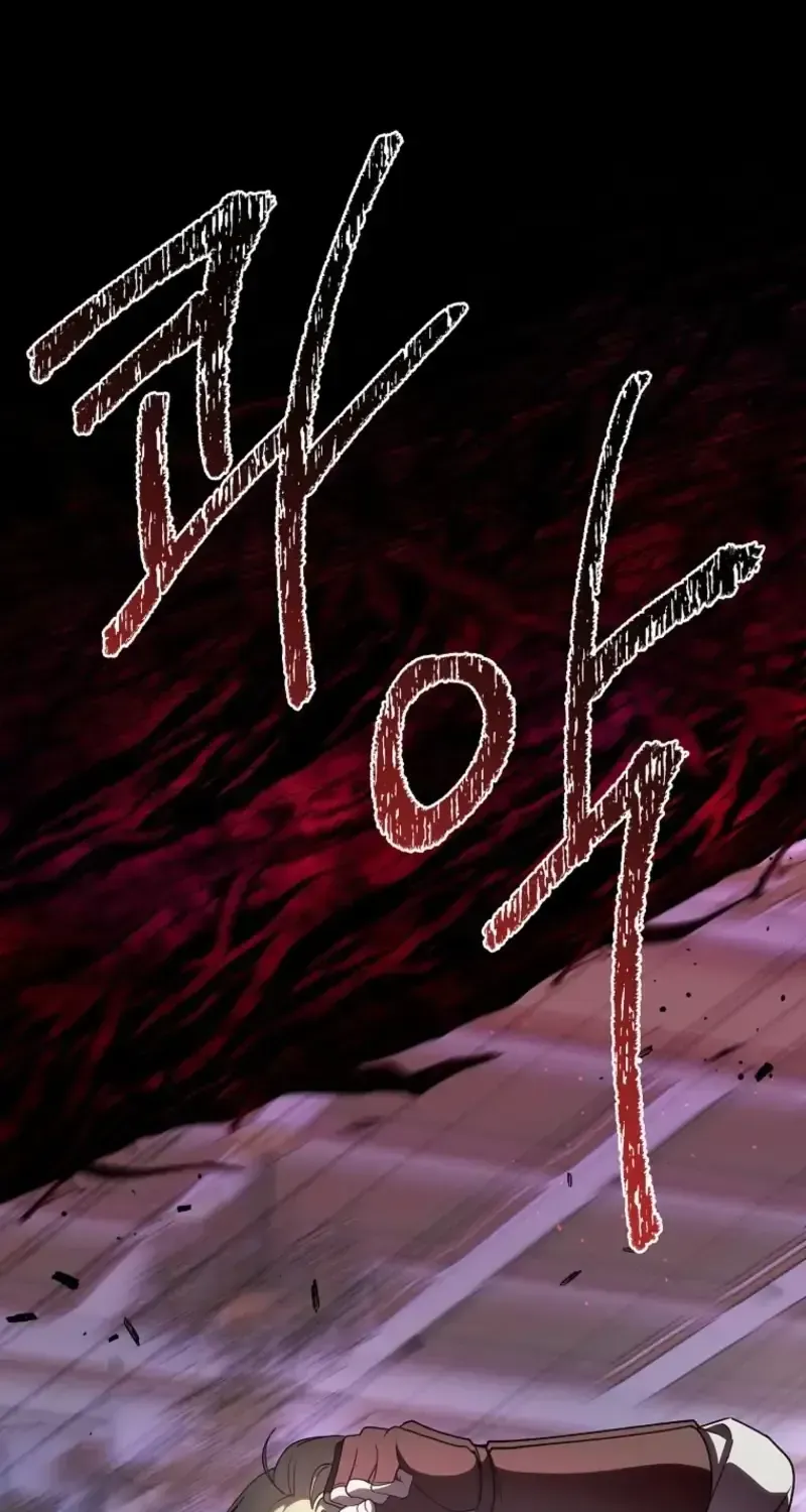 100 Lời Nguyền Của Dinh Thự Ellestone Chap 6 - Next Chap 7