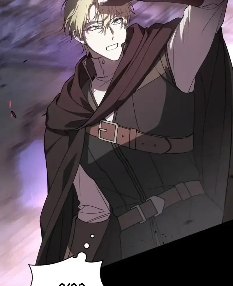 100 Lời Nguyền Của Dinh Thự Ellestone Chap 6 - Next Chap 7