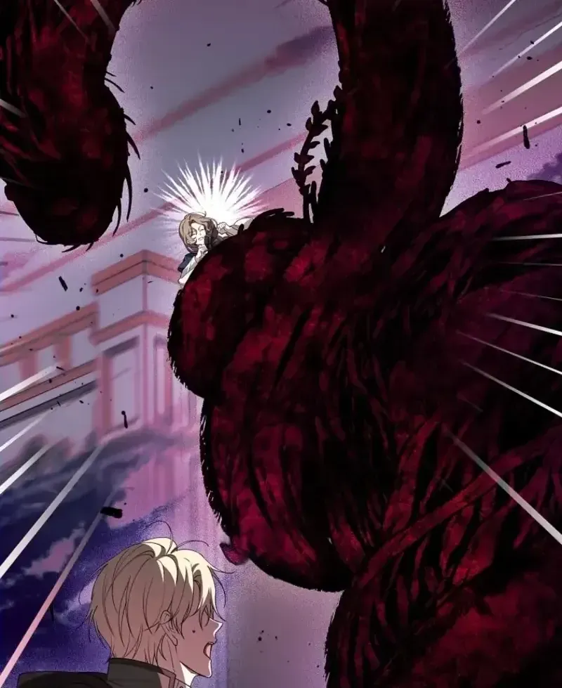 100 Lời Nguyền Của Dinh Thự Ellestone Chap 6 - Next Chap 7