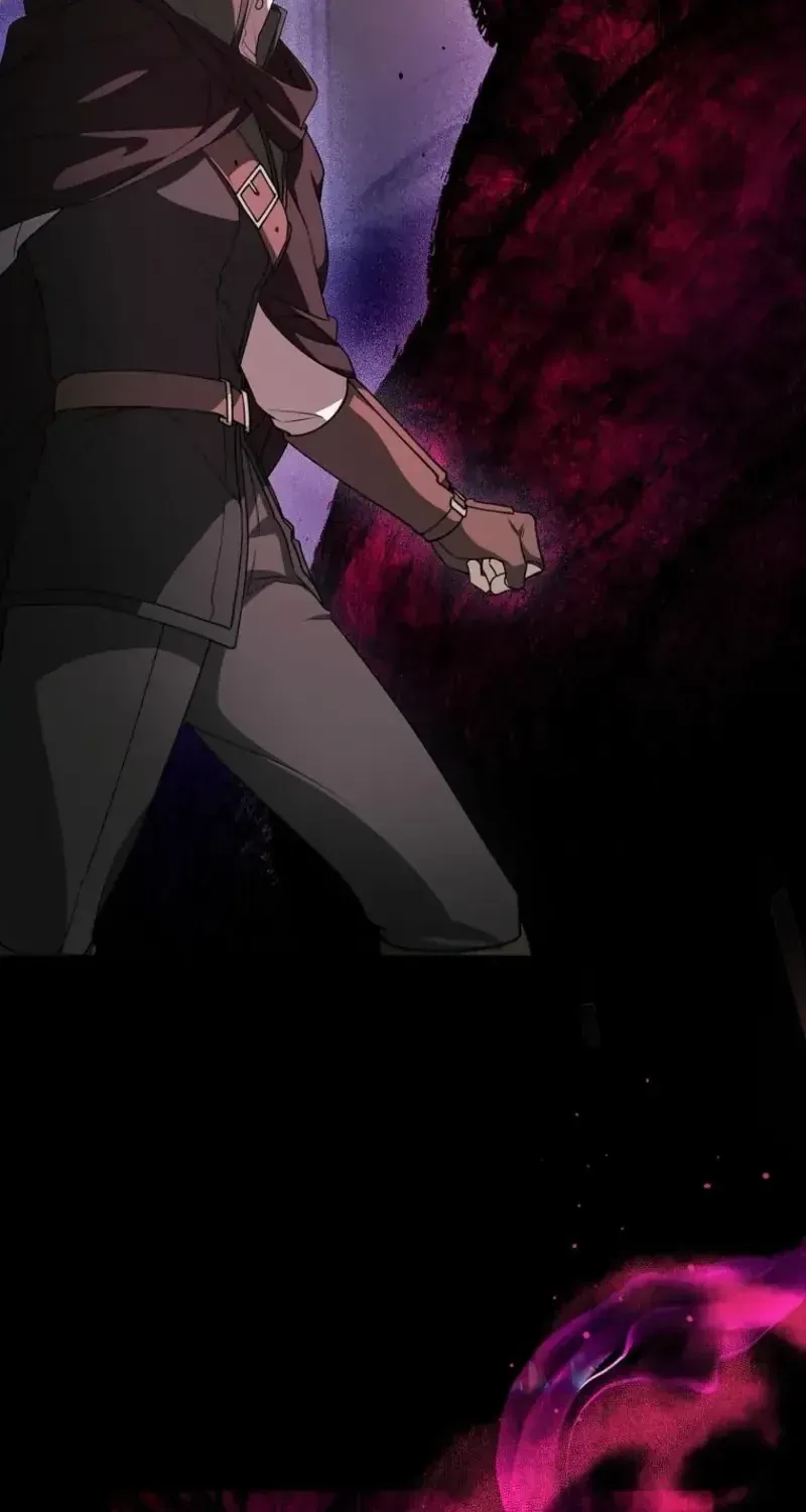 100 Lời Nguyền Của Dinh Thự Ellestone Chap 6 - Next Chap 7