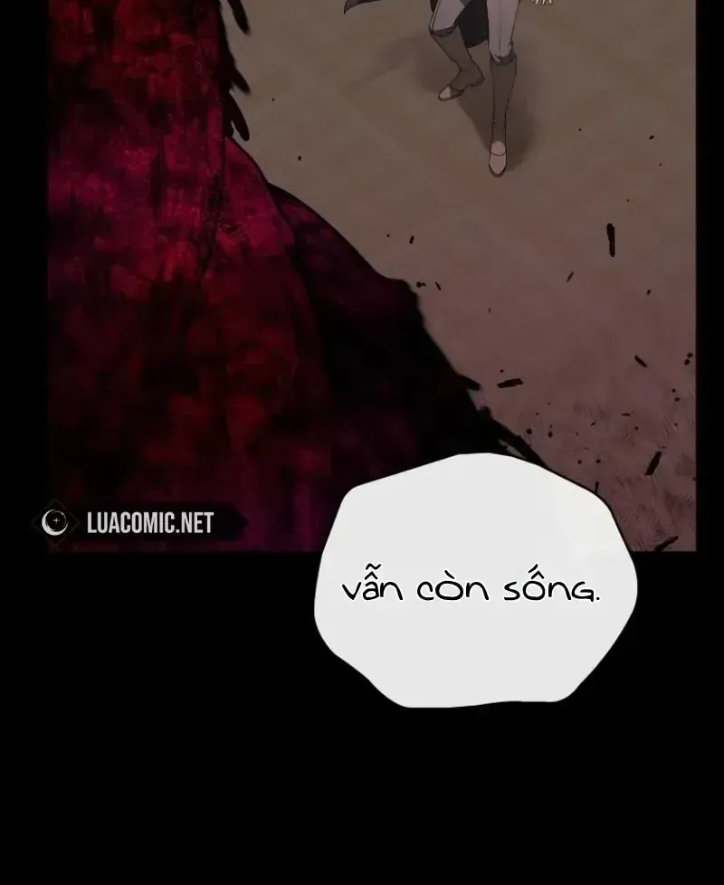 100 Lời Nguyền Của Dinh Thự Ellestone Chap 6 - Next Chap 7