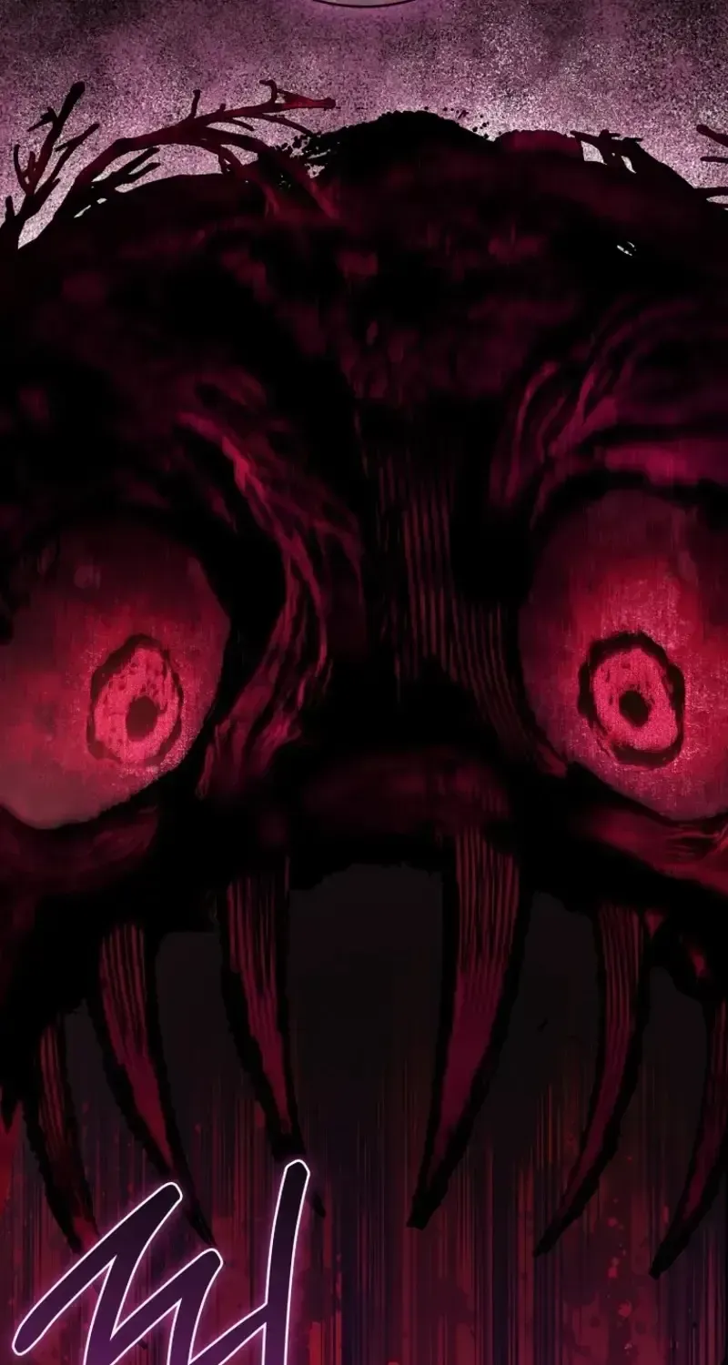 100 Lời Nguyền Của Dinh Thự Ellestone Chap 6 - Next Chap 7