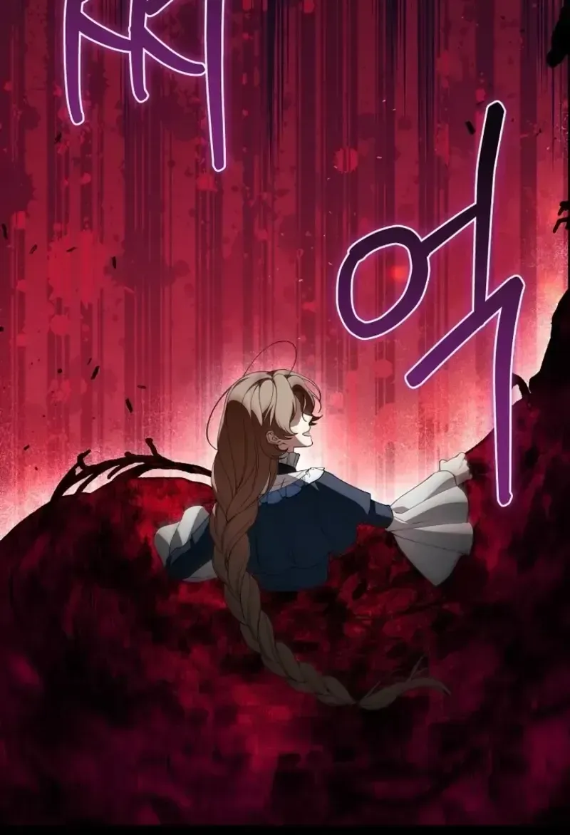 100 Lời Nguyền Của Dinh Thự Ellestone Chap 6 - Next Chap 7