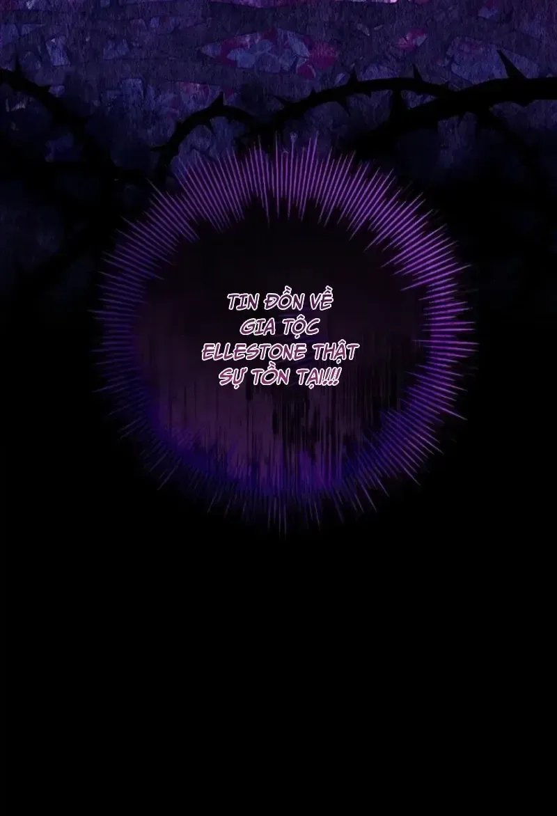100 Lời Nguyền Của Dinh Thự Ellestone Chap 6 - Next Chap 7
