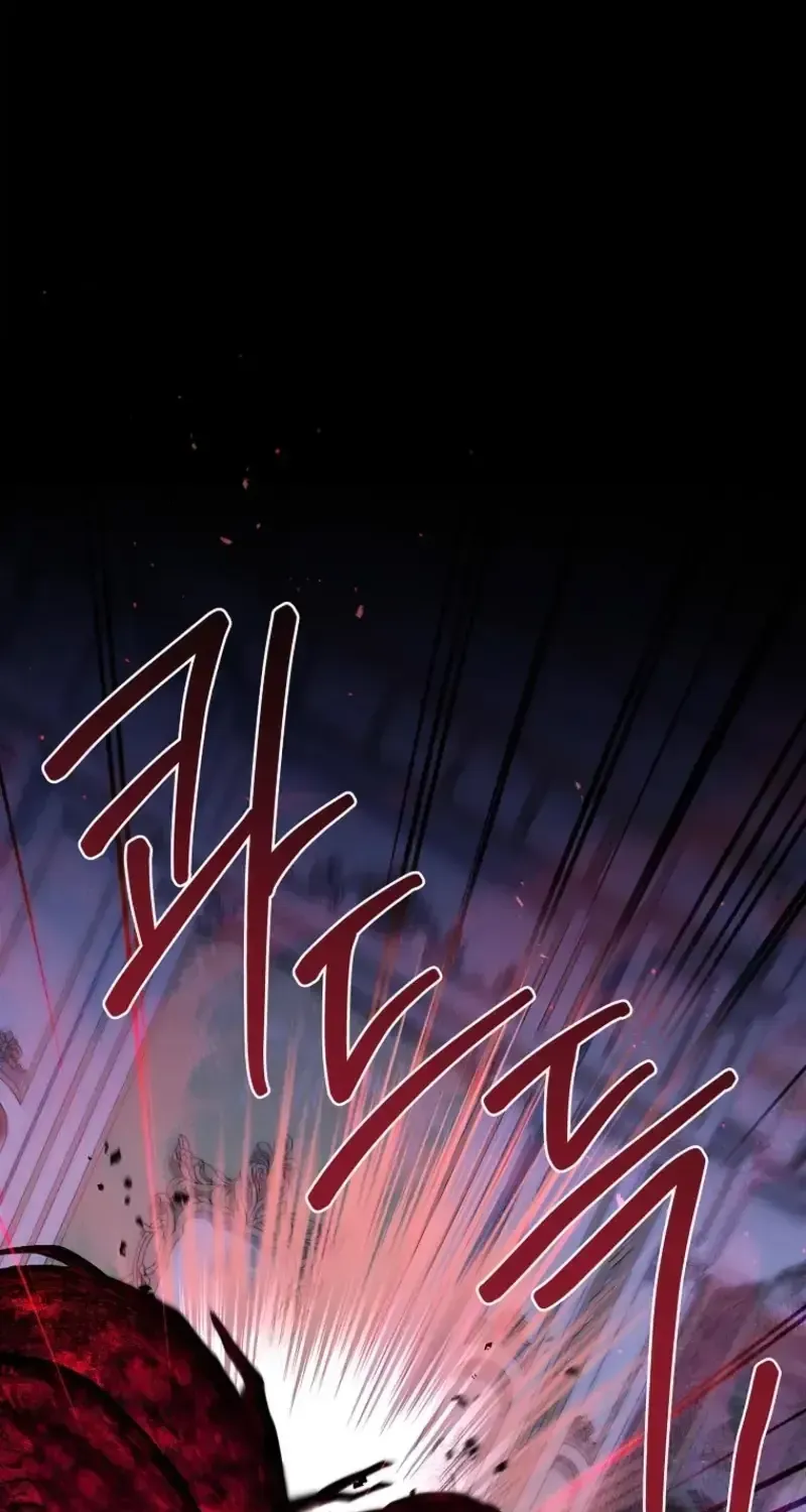 100 Lời Nguyền Của Dinh Thự Ellestone Chap 6 - Next Chap 7