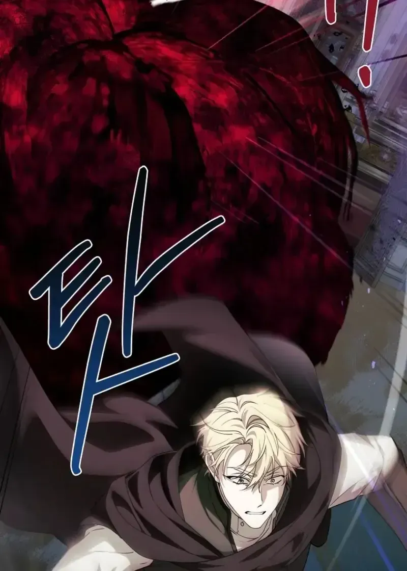 100 Lời Nguyền Của Dinh Thự Ellestone Chap 6 - Next Chap 7