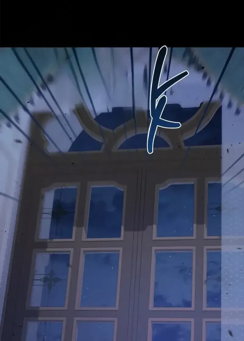 100 Lời Nguyền Của Dinh Thự Ellestone Chap 6 - Next Chap 7