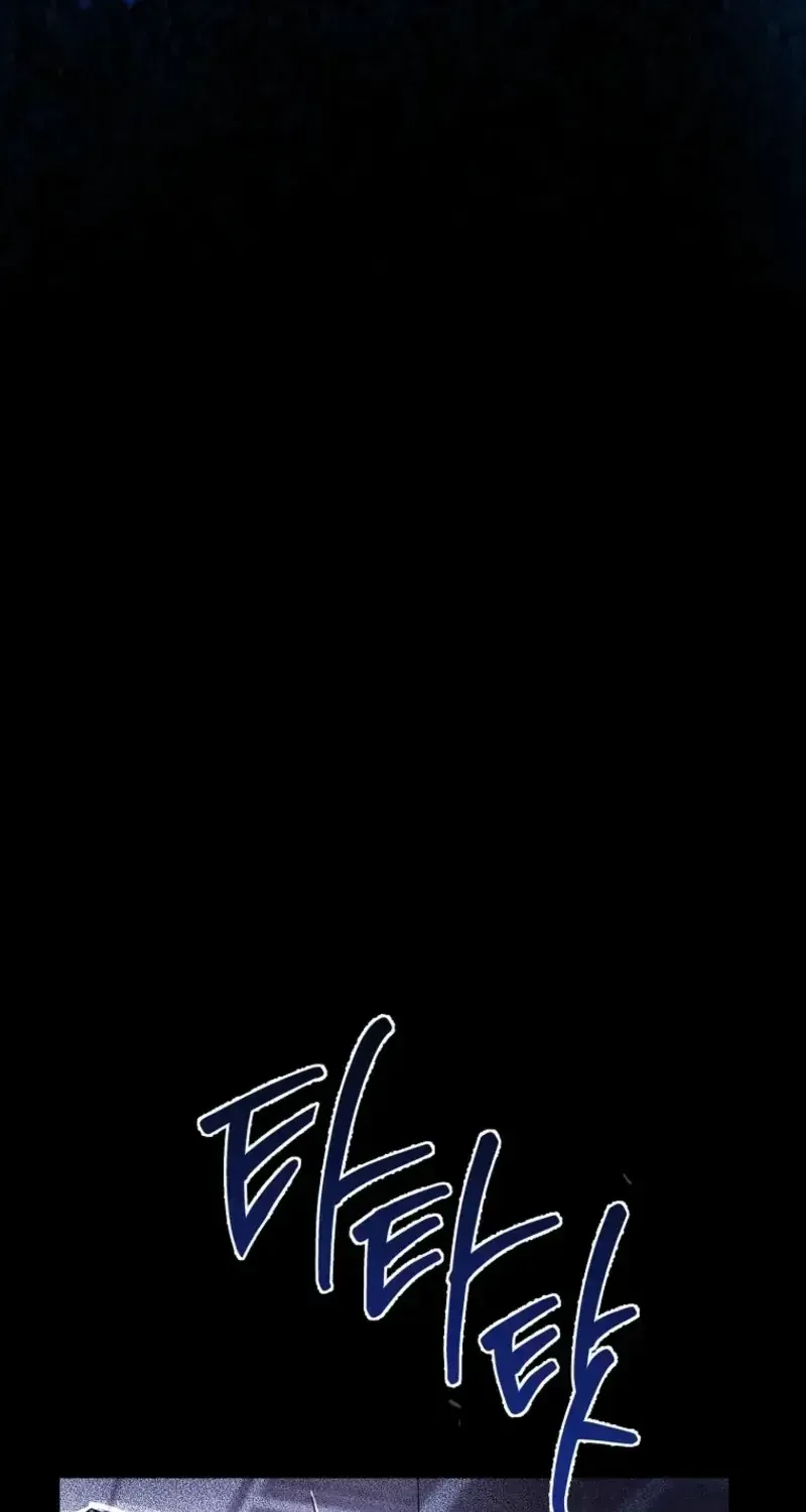 100 Lời Nguyền Của Dinh Thự Ellestone Chap 6 - Next Chap 7