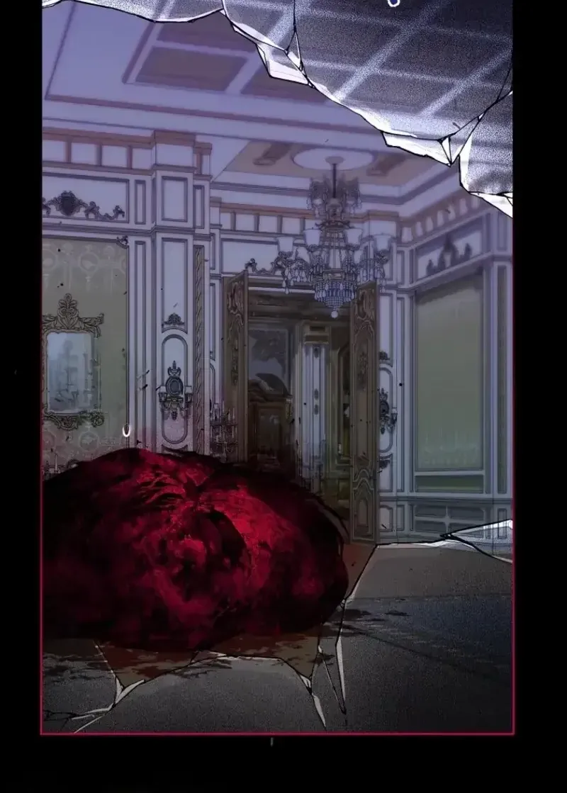 100 Lời Nguyền Của Dinh Thự Ellestone Chap 6 - Next Chap 7