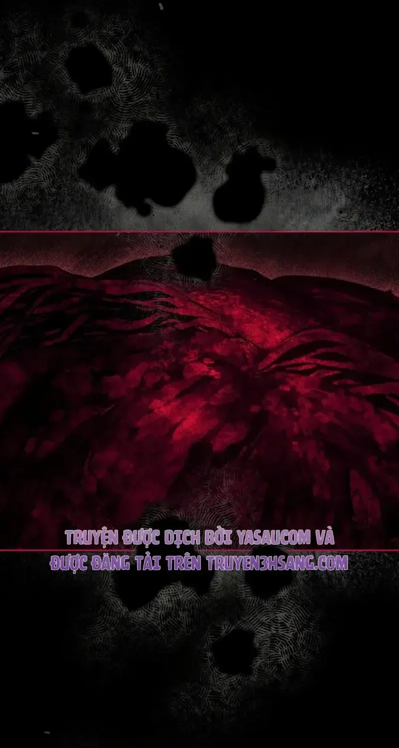 100 Lời Nguyền Của Dinh Thự Ellestone Chap 6 - Next Chap 7