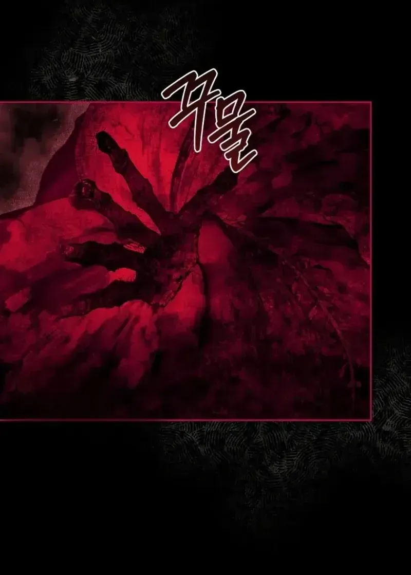 100 Lời Nguyền Của Dinh Thự Ellestone Chap 6 - Next Chap 7