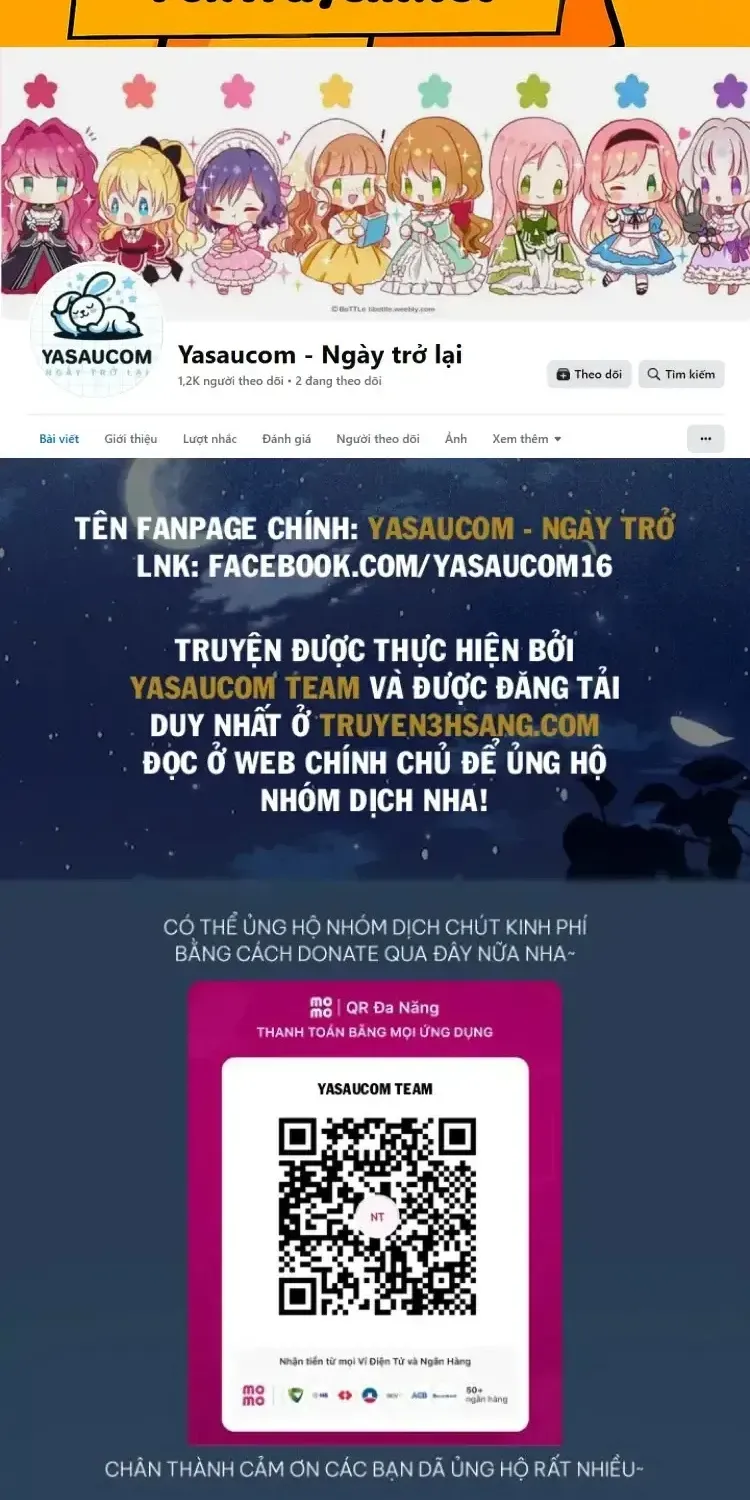 100 Lời Nguyền Của Dinh Thự Ellestone Chap 7 - Next Chap 8