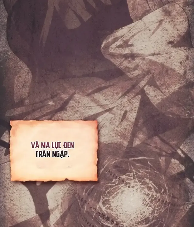 100 Lời Nguyền Của Dinh Thự Ellestone Chap 7 - Next Chap 8