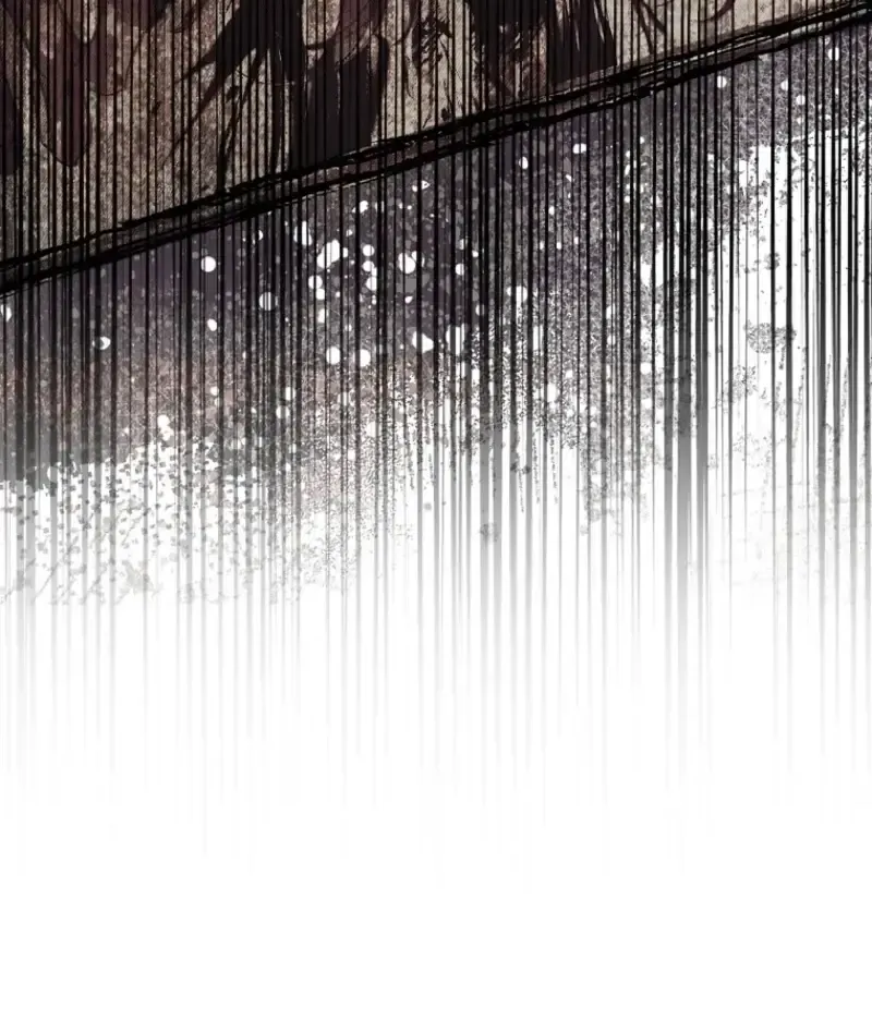 100 Lời Nguyền Của Dinh Thự Ellestone Chap 7 - Next Chap 8