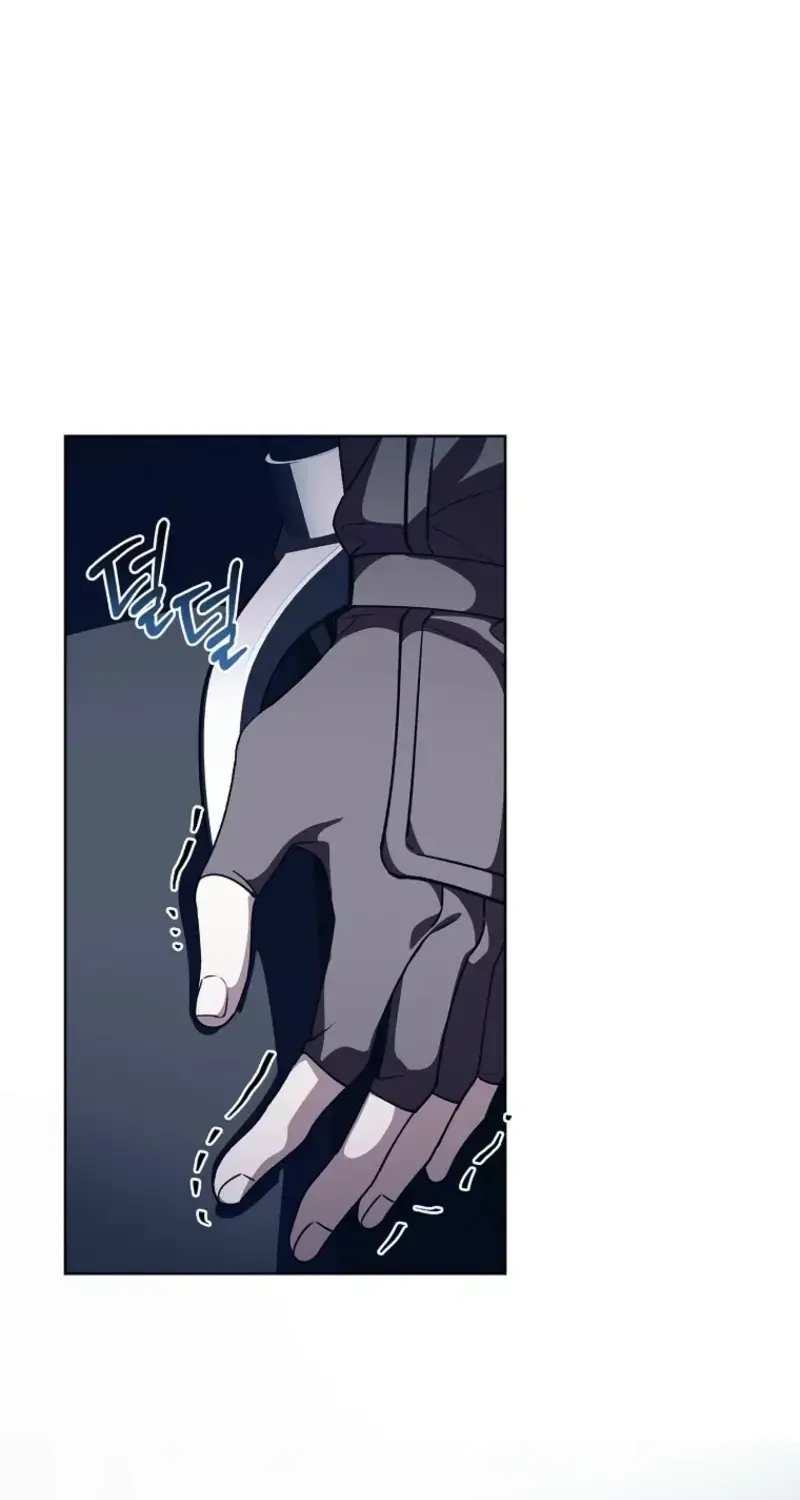 100 Lời Nguyền Của Dinh Thự Ellestone Chap 7 - Next Chap 8