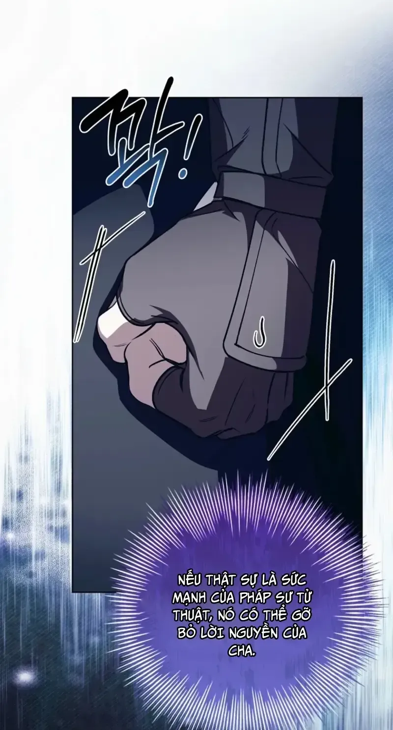 100 Lời Nguyền Của Dinh Thự Ellestone Chap 7 - Next Chap 8