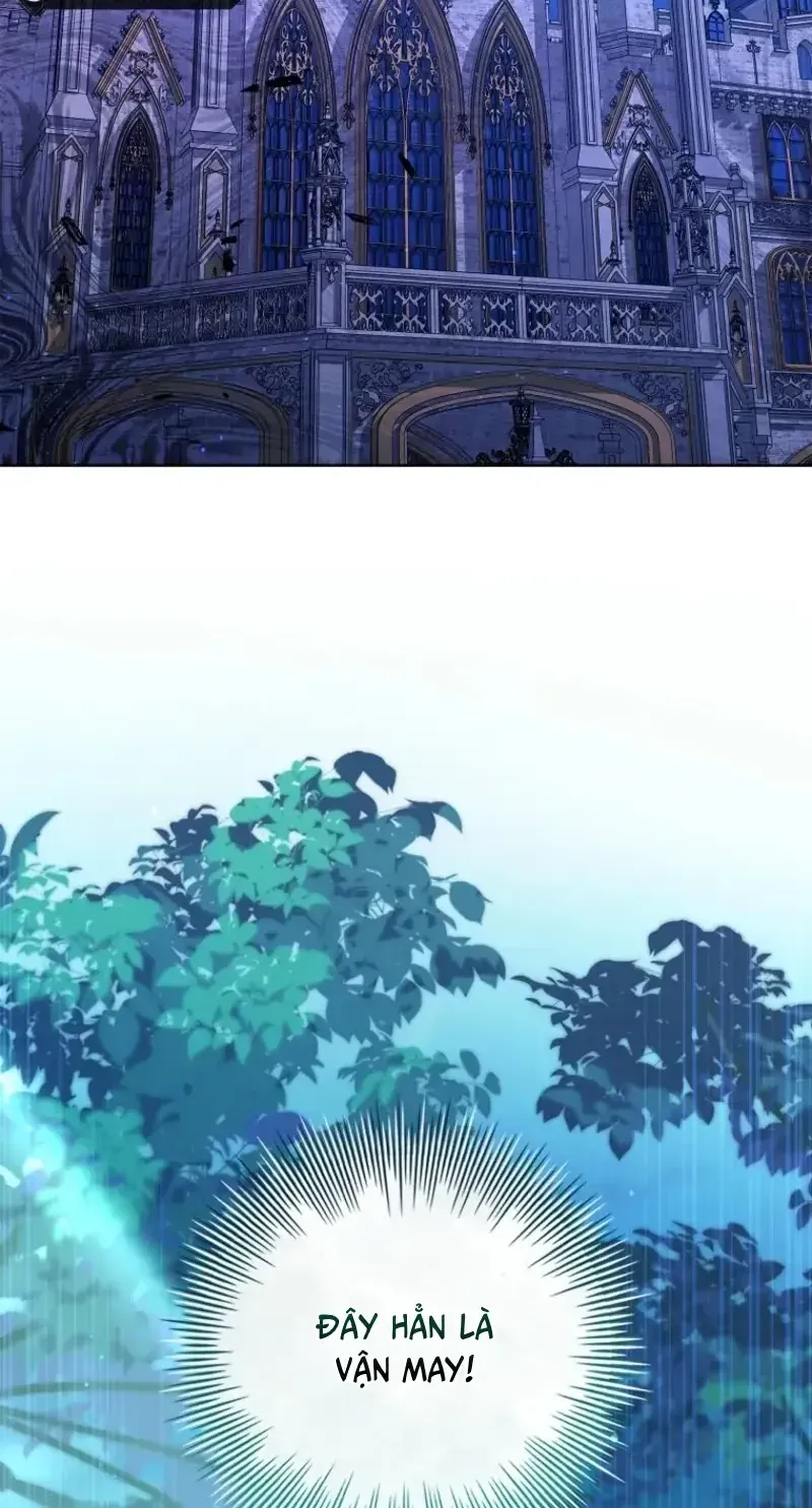 100 Lời Nguyền Của Dinh Thự Ellestone Chap 7 - Next Chap 8