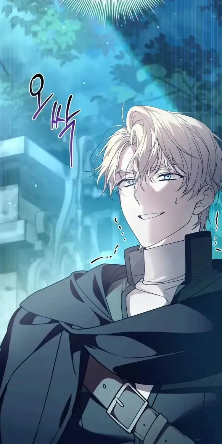 100 Lời Nguyền Của Dinh Thự Ellestone Chap 7 - Next Chap 8